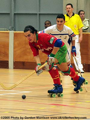 EuroU17-05FraPort-6183