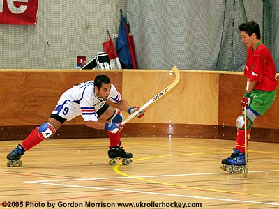 EuroU17-05FraPort-6187