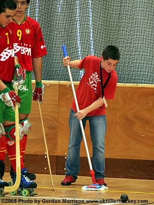 EuroU17-05FraPort-6190