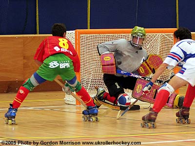 EuroU17-05FraPort-6209