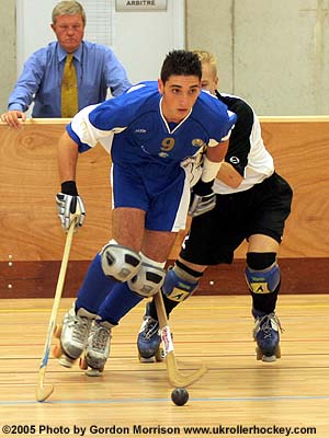 EuroU17-05ItaGer-5670