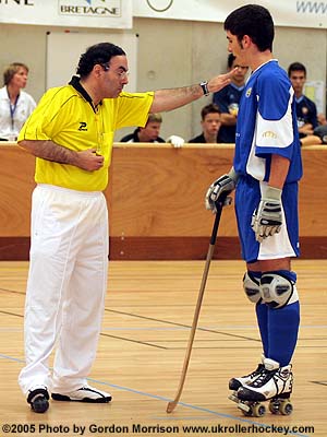 EuroU17-05ItaGer-5687