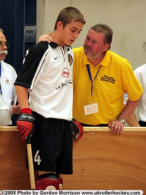 EuroU17-05ItaGer-5714