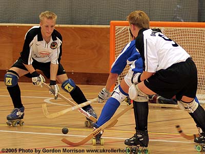 EuroU17-05ItaGer-5715