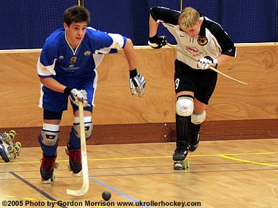 EuroU17-05ItaGer-5742