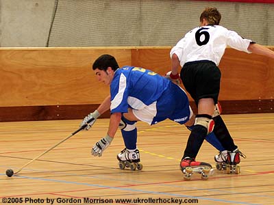 EuroU17-05ItaGer-5743