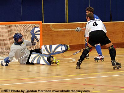 EuroU17-05ItaGer-5764