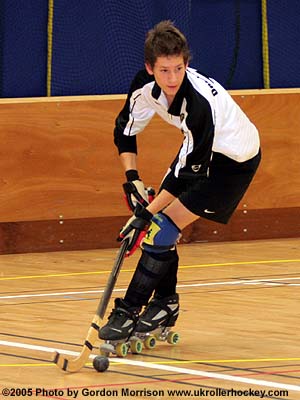 EuroU17-05ItaGer-5789