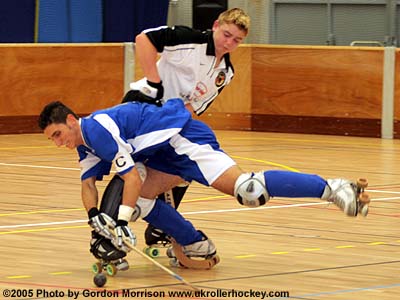 EuroU17-05ItaGer-5793