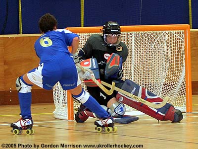 EuroU17-05ItaGer-5812