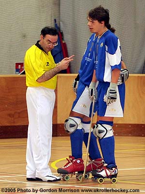 EuroU17-05ItaGer-5818