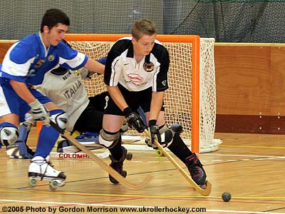 EuroU17-05ItaGer-5835