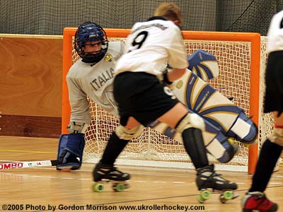 EuroU17-05ItaGer-5875