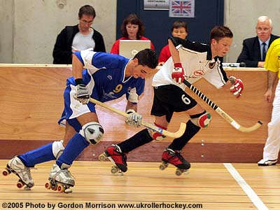 EuroU17-05ItaGer-5891