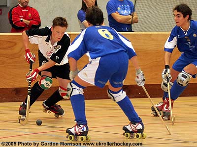 EuroU17-05ItaGer-5897