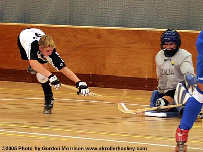 EuroU17-05ItaGer-5928