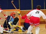 EuroU17-05EngSwit-5478