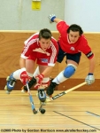 EuroU17-05EngSwit-5492