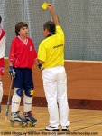 EuroU17-05EngSwit-5528