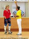 EuroU17-05EngSwit-5533