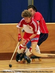 EuroU17-05EngSwit-5534