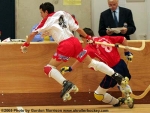 EuroU17-05EngSwit-5545