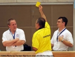 EuroU17-05EngSwit-5553