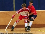 EuroU17-05EngSwit-5572