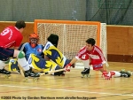 EuroU17-05EngSwit-5613