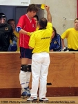 EuroU17-05EngSwit-5644