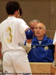 EuroU17-05Spain-Italy-5003