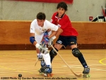 EuroU17-05Spain-Italy-5006
