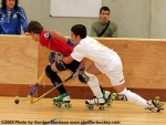 EuroU17-05Spain-Italy-5019