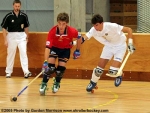 EuroU17-05Spain-Italy-5062