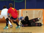 EuroU17-05Spain-Italy-5065