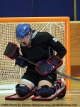 EuroU17-05Spain-Italy-5145