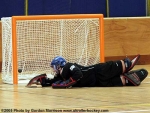 EuroU17-05Spain-Italy-5160