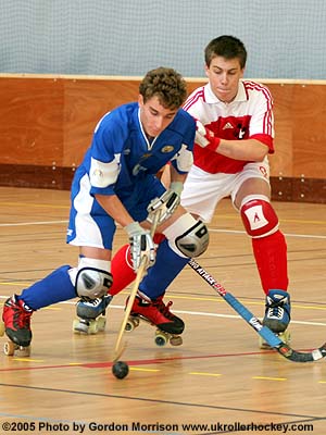 EuroU17-05ItalySwitzerland-4506