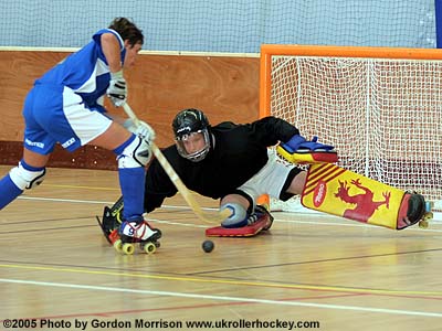 EuroU17-05ItalySwitzerland-4560