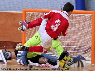 EuroU17-05ItalySwitzerland-4594