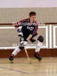 1EuroLadies05EngSpain-0736.jpg