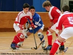 EuroU17-05ItalySwitzerland-4640