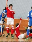 EuroU17-05ItalySwitzerland-4711