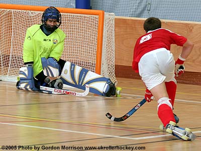 EuroU17-05ItalySwitzerland-4717