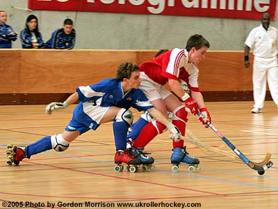 EuroU17-05ItalySwitzerland-4737