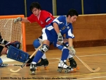 EuroU17-05EngIta-6389