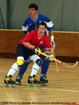 EuroU17-05EngIta-6399