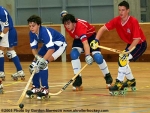 EuroU17-05EngIta-6412