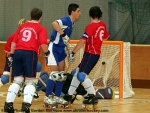EuroU17-05EngIta-6447