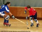 EuroU17-05EngIta-6461
